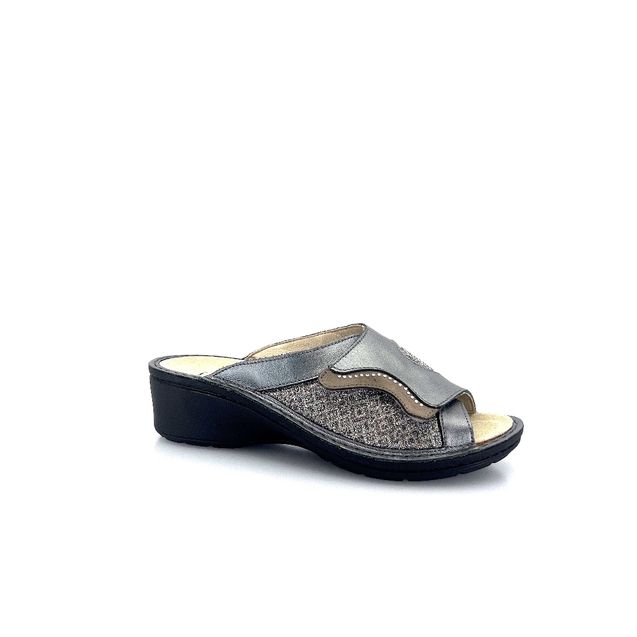 duna-ciabatta-donna-con-strec-art-tlr31-19622