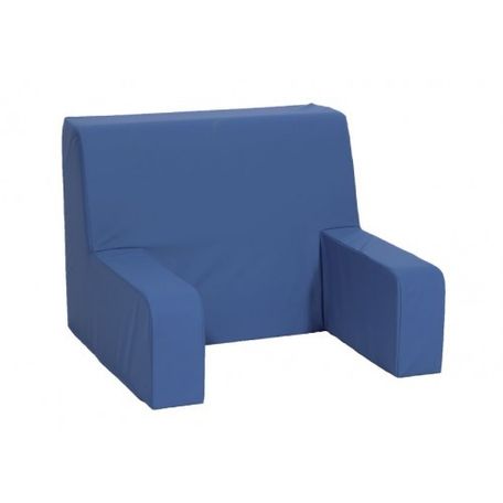 COMODONE PER LETTO MODELLO CM2
