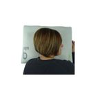 agon-cuscino-con-foro-per-orecchio-20355