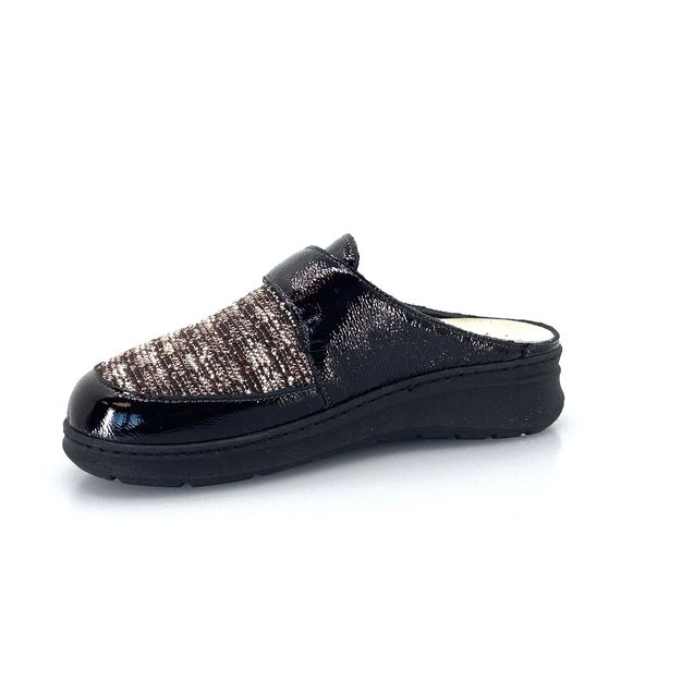 ecosanit-ciabatta-donna-con-strec-art-lady-15-24555