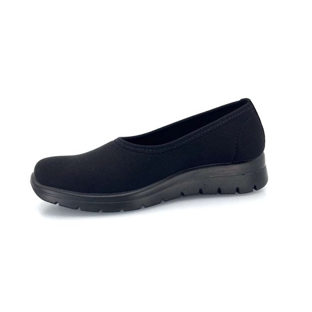 essegi-scarpa-donna-art-dot-4446-automodella-137-24456