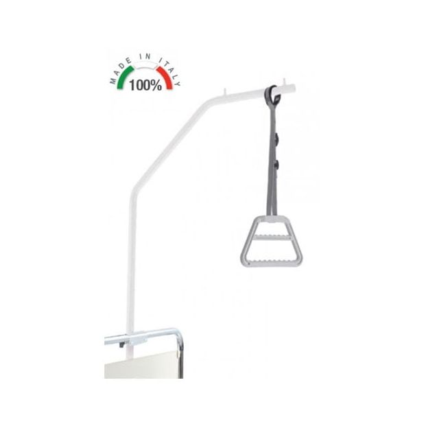 alzamalati-per-letto-ibisco-22335