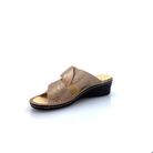 ecosanit-ciabatta-donna-con-doppio-strec-art-felicia-19573