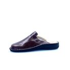 pantofola-uomo-con-strec-art-imu2085-20003