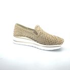 mauri-scarpa-donna-forata-art-iv2014846c-003-24059