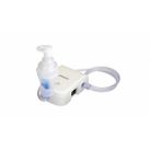 aerosol-omron-comp-air-c803-0021489