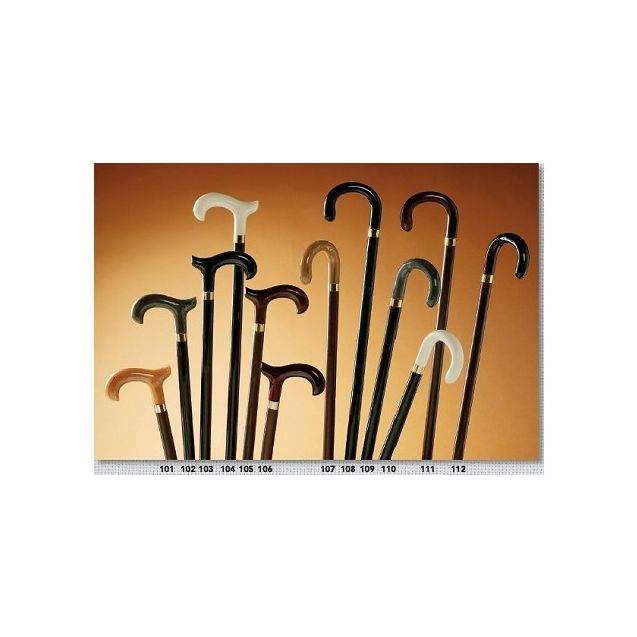 bastone-uomo-curvo-tartaruga-0005261