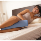 cuscini-a-mezzo-cilindro-in-memory-foam-st350