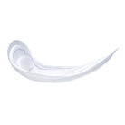 tena-lady-extra-plus-cfx16-0027144