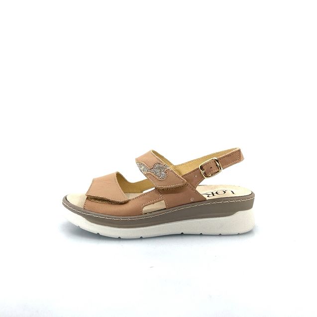 loren-sandalo-con-doppio-strec-e-cinturino-art-m3058-22218