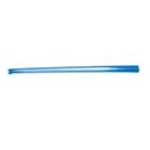 calzante-di-cm-60-plastica-0010353