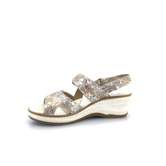duna-sandalo-donna-con-strec-art-gv-632-20669
