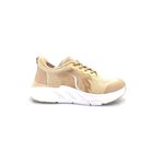 loren-scarpa-donna-sportiva-con-lacci-art-a2000-21995