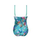 amoena-costume-intero-alvor-71767-23044