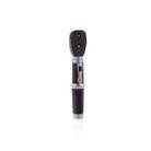 oftalmoscopio-a-luce-xenon-0015839
