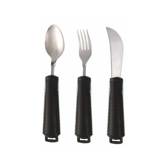 set-posate-3-pezzi-0024761