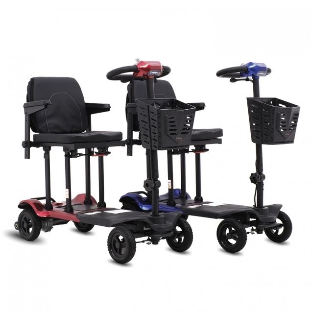 scooter-elettrico-pieghevole-ultra-24111