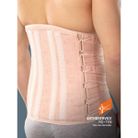 ro-plus-ten-busto-ortopedico-alto-sat-1354-21860