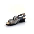 duna-sandalo-donna-con-triplo-strec-art-tlr632-19447