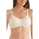 amoena-reggiseno-lara-padded-sb-20081