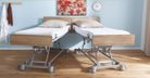 letto-ortopedico-elettrico-regia-20486