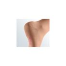 mediven-plus-gambaletto-corto-pa-kl-3-402-9549