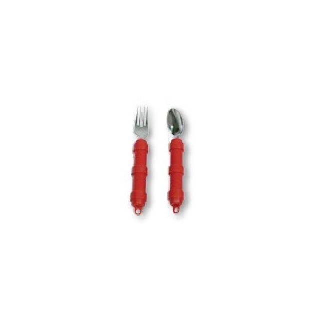 set-posate-almeda-per-alzheimer-0024762