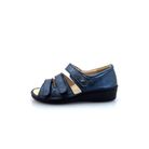 sandalo-donna-con-triplo-strec-art-electra-19470