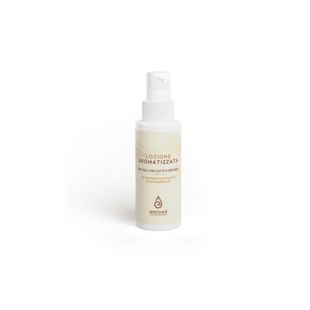 goccia-e-lozione-aromatizzata-100-ml-18460