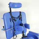 sedia-da-doccia-basculante-pediatrica-pelican-23768