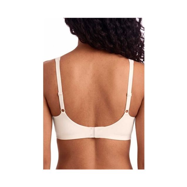 reggiseno-wave-flow-s-slash-ferretto-a-onde-coppa-a-slash-b-24525