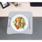 jumborest-mini-vassoio-di-accesso-al-tavolo-21800