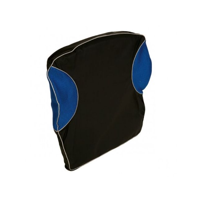 cuscino-di-sostegno-per-la-schiena-modello-h9-h9