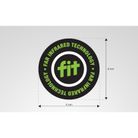 fit-patch-universale-fit001-14958