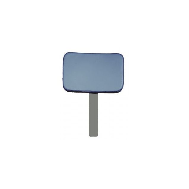 poggiatesta-per-poltrone-po100-po200-po600-0016551