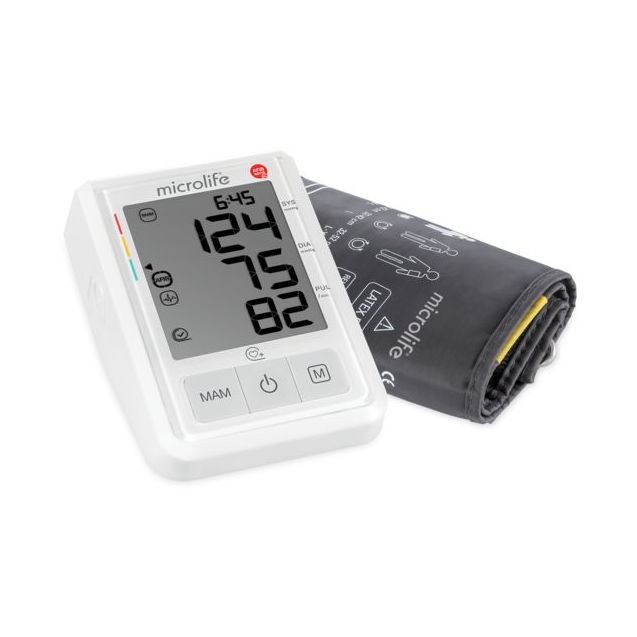 misuratore-di-pressione-afib-b3-22164