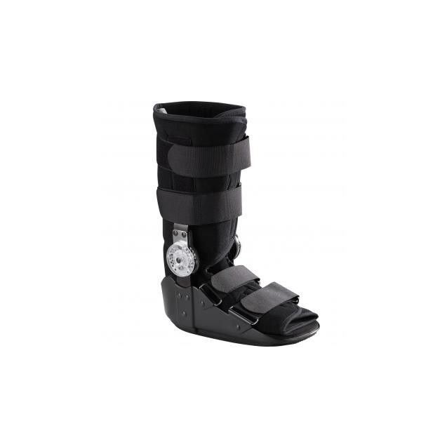 tutore-td-rom-walker-articolato-u082-slash-3
