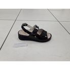 flli-tomasi-sandalo-donna-justine-15891