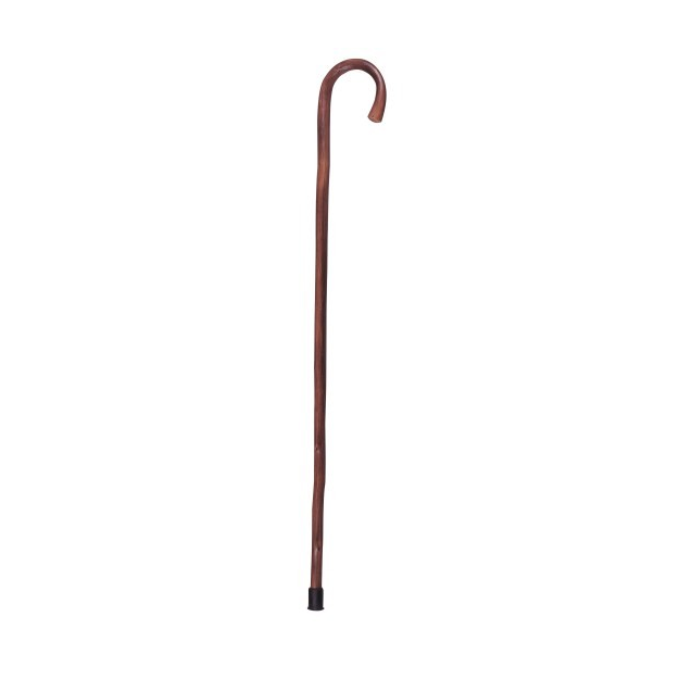 bastone-in-legno-di-castagno-naturale-uomo-92-cm-rp120