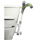 malte-braccioli-sospesi-per-wc-21789