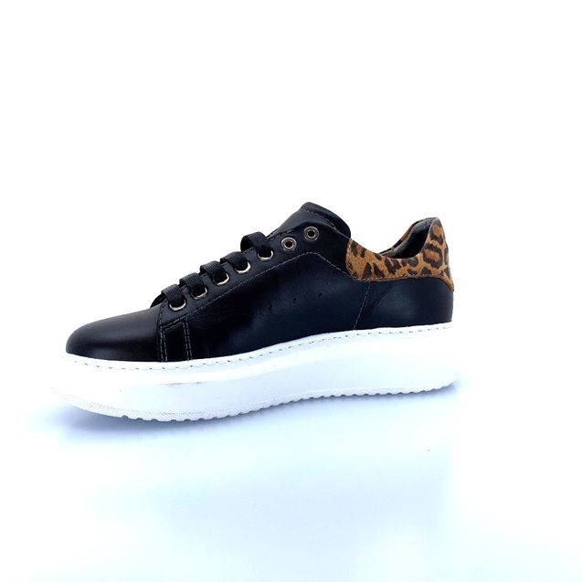 ecosanit-scarpa-donna-con-lacci-art-fellon-19016