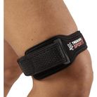 thuasne-cinturino-ileotibiale-24129