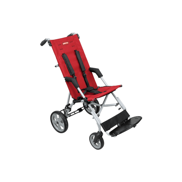 passeggino-chiudibile-patron-corzo-xcountry-0017278