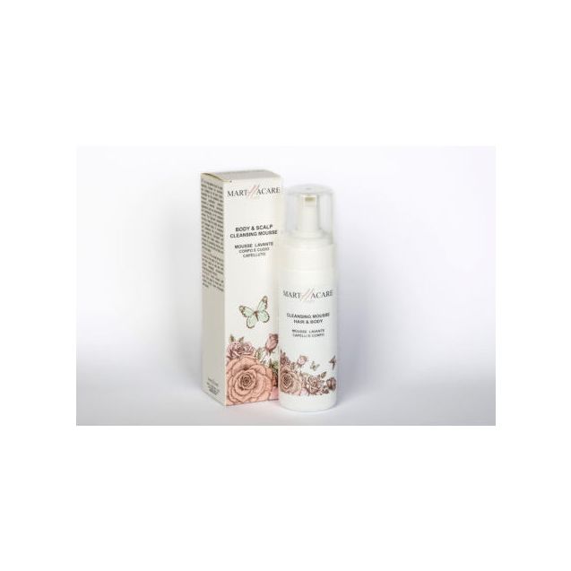 marthacare-mousse-viso-slash-corpo-slash-scalpo-150-ml-21972
