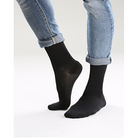 varisan-fashion-for-men-gambaletto-ccl-1-normale-punta-chiusa-13901