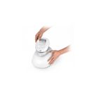flaem-olly-vaporizer-umidificatore-ultrasuoni-22738