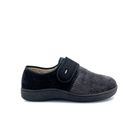 ecosanit-pantofola-uomo-con-strec-art-riab-6-22529