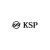 Ksp Italia Srl