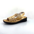 ciabatta-donna-con-strec-art-miina-beige-0031113