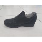 loren-scarpa-donna-con-lacci-art-60861-16961
